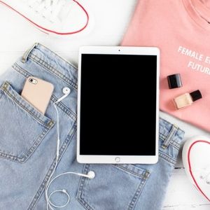 Ofis Stiliniz için 6 Kombin Önerisi