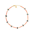 Magique Necklace