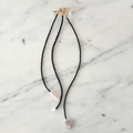 Tender Touch Earrings
