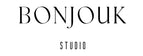 Bonjouk Studio ana sayfası