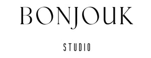 Bonjouk Studio