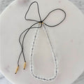 Celestial Necklace