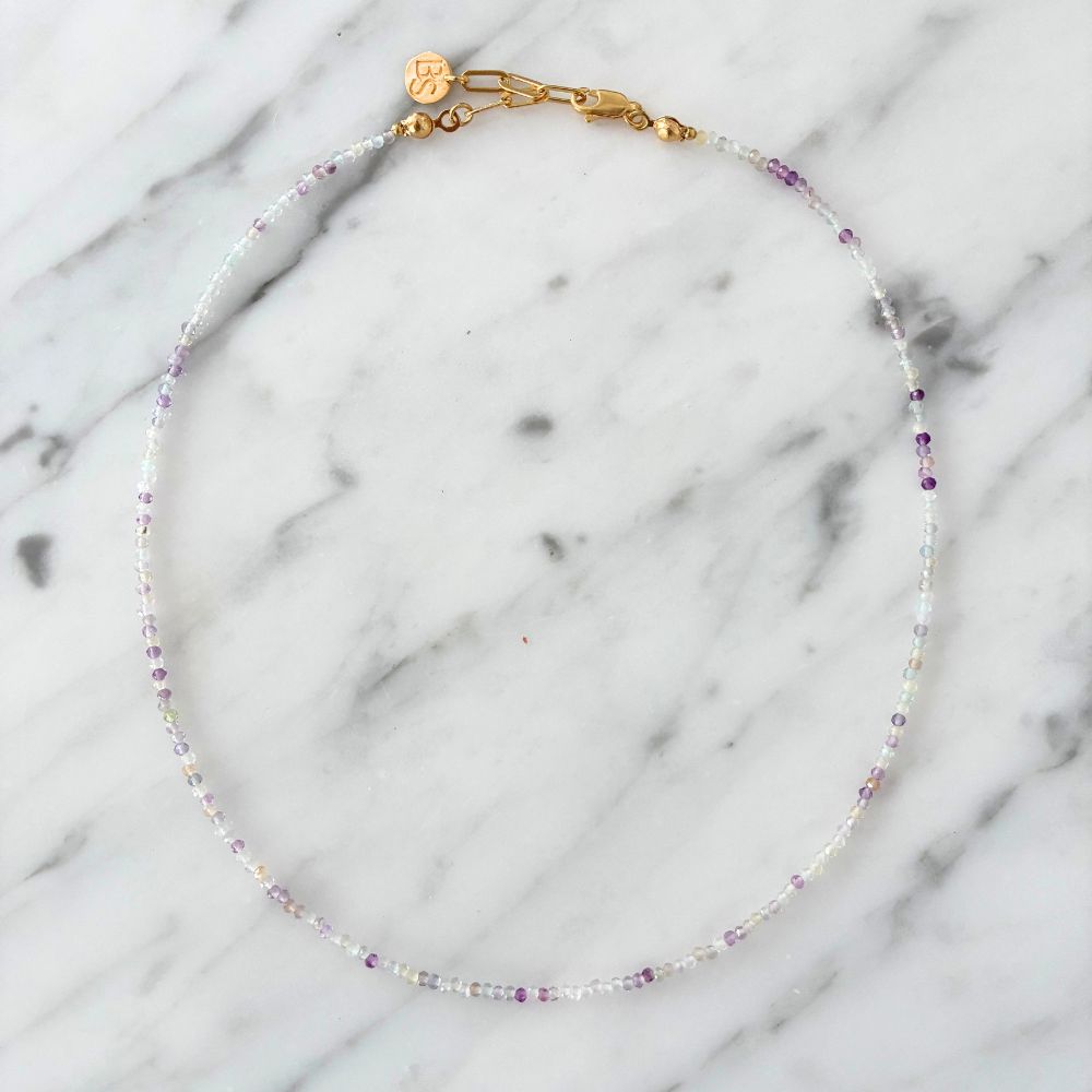 Classics No.20 | Florit Kolye