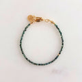 Classics No.16 | Pearl Bracelet