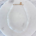 Crystal Candy Kolye