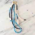 Tender Touch Earrings