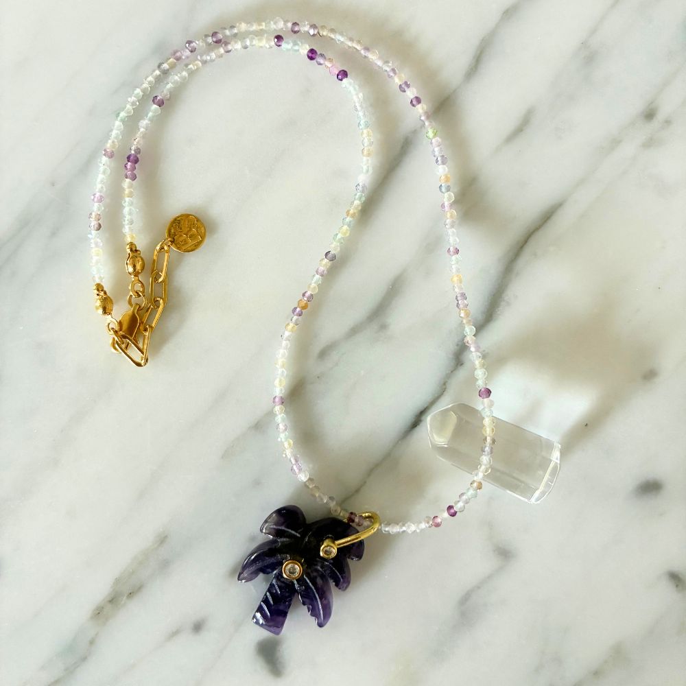 Classics No.23 | Florit Kolye