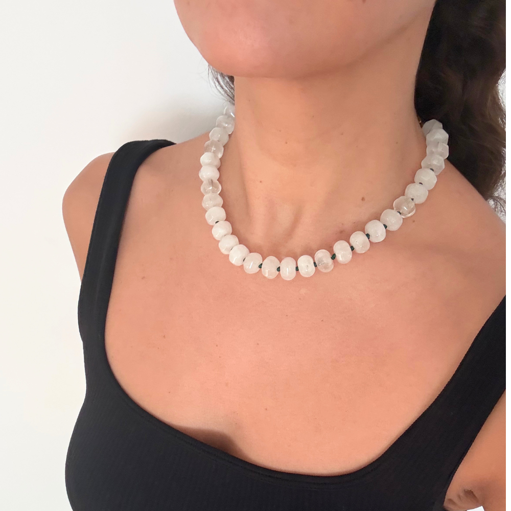 Candy Necklace