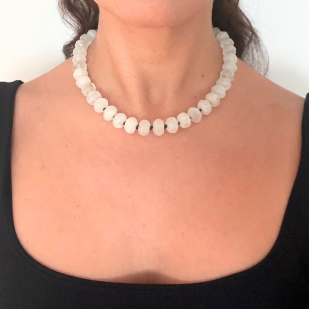 Candy Necklace