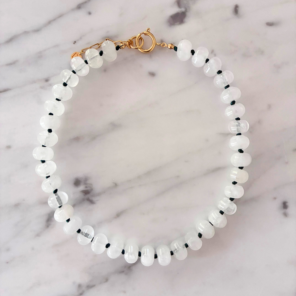 Candy Necklace