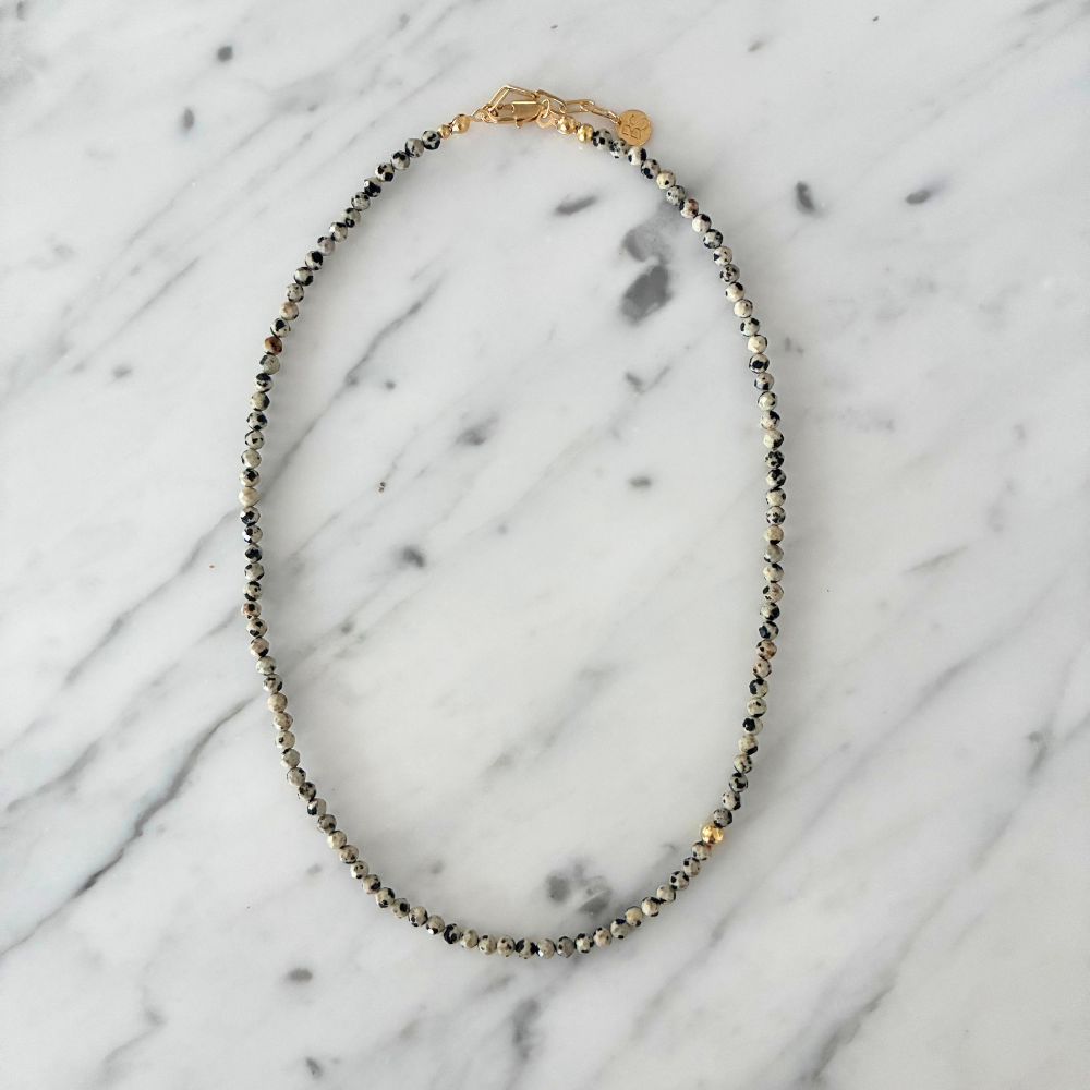 Candy Necklace