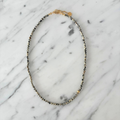 Candy Necklace