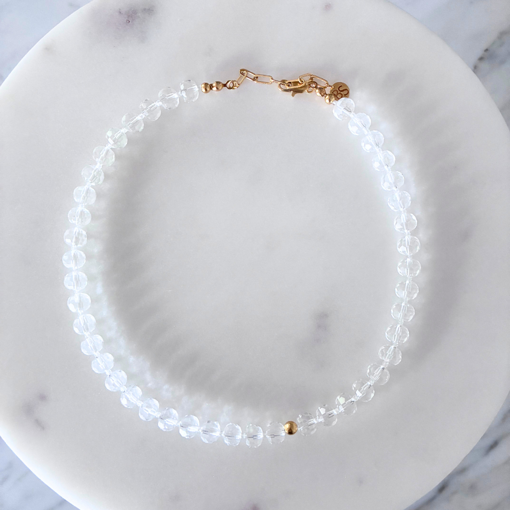 Candy Necklace
