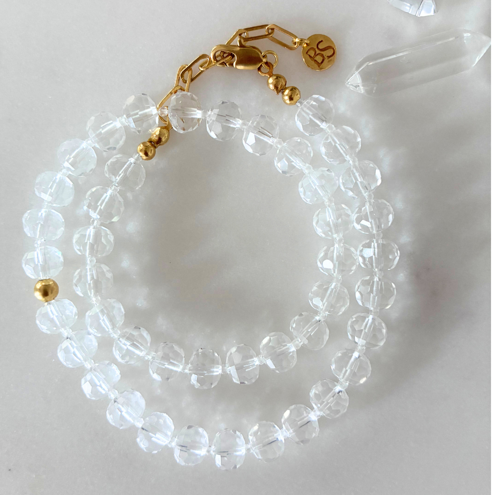Candy Necklace