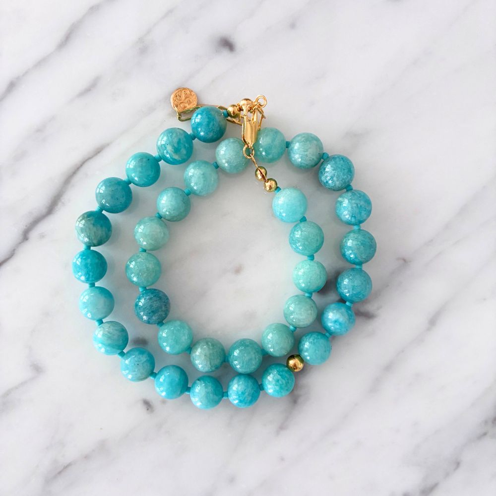 Candy Necklace