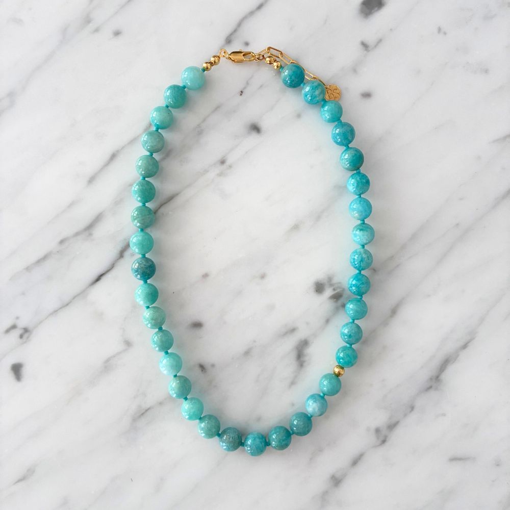 Candy Necklace