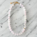 Candy Necklace