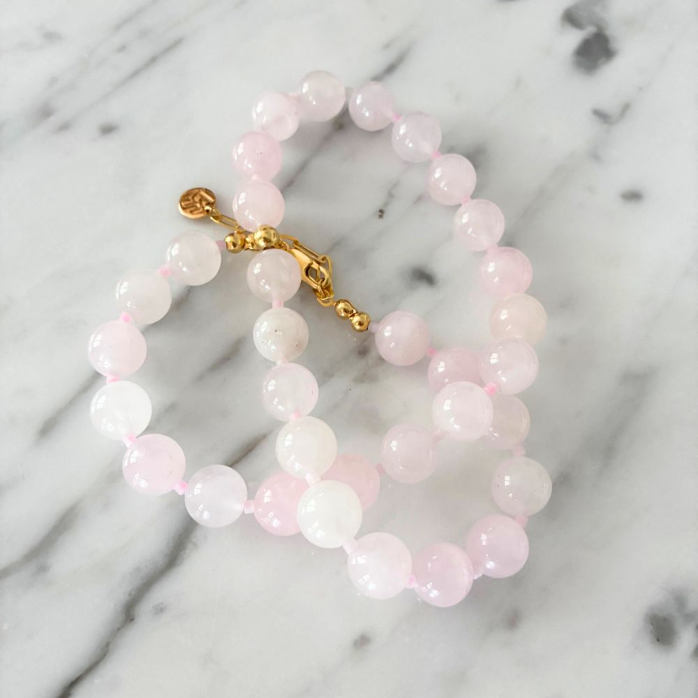 Candy Necklace