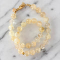 Candy Necklace