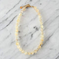 Candy Necklace