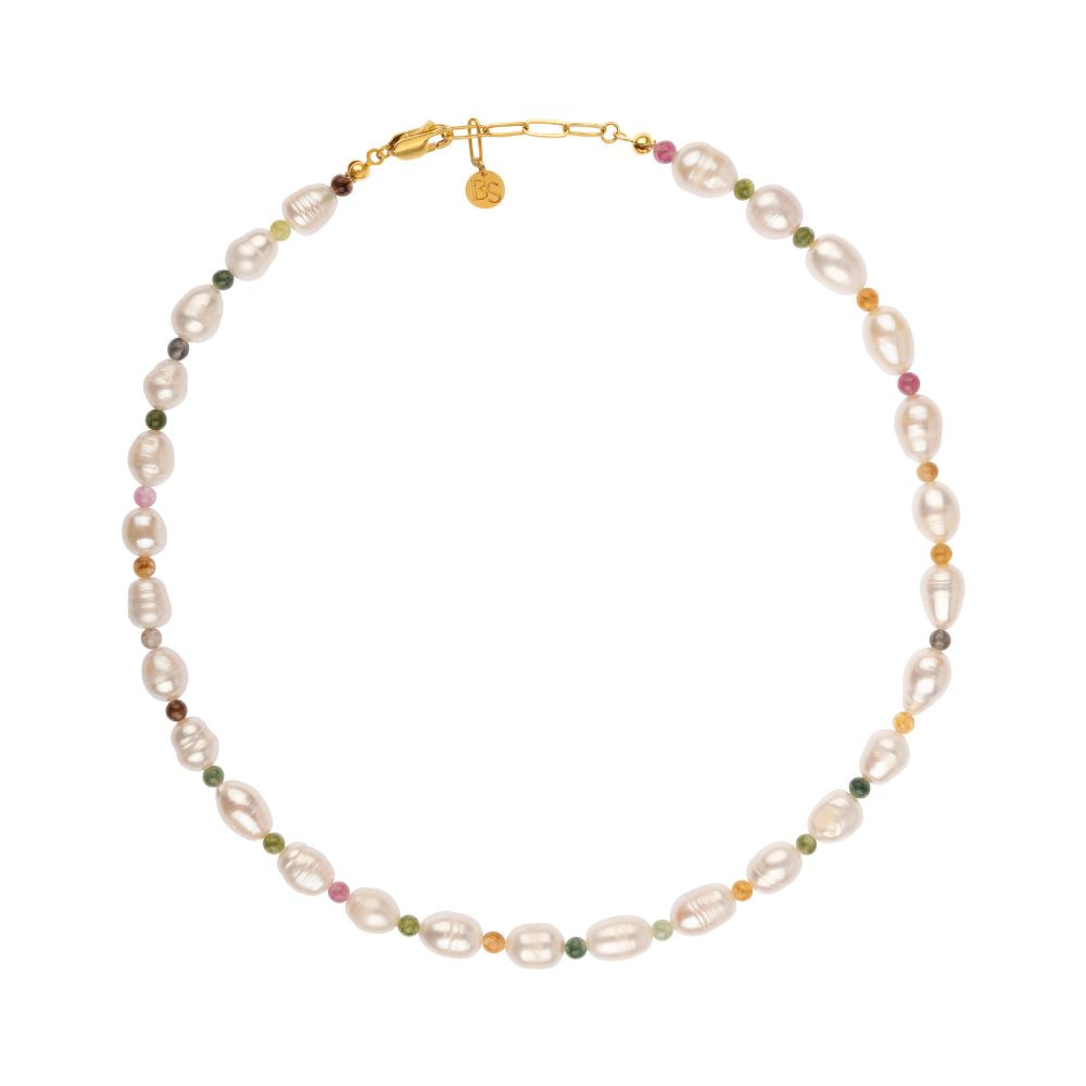 Candy Shop Necklace