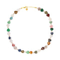 Lover Lover Kolye – el yapımı kolye