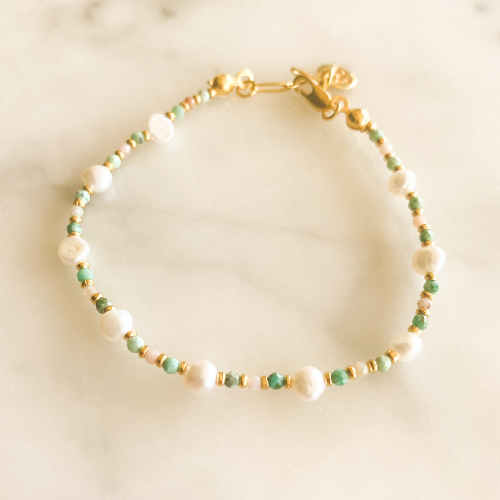 Mel Bracelet