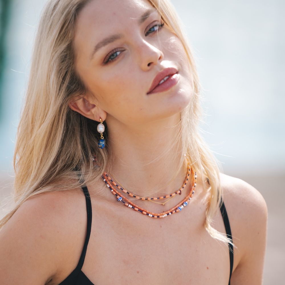 Magrit Kolye