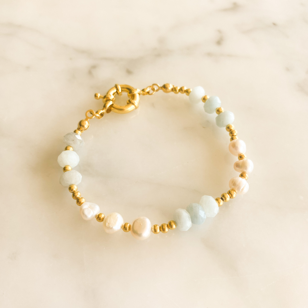 Odette Bracelet