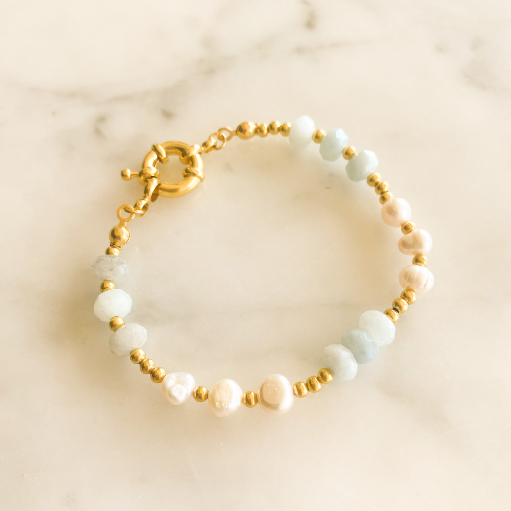 Odette Bracelet
