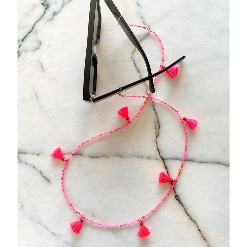Atomic Babe Glasses Strap