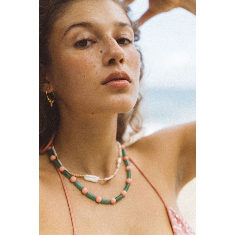 Noa Necklace