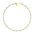 Beach Kolye | No.4