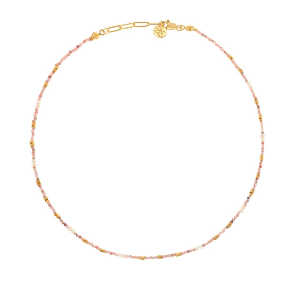 Josie Necklace