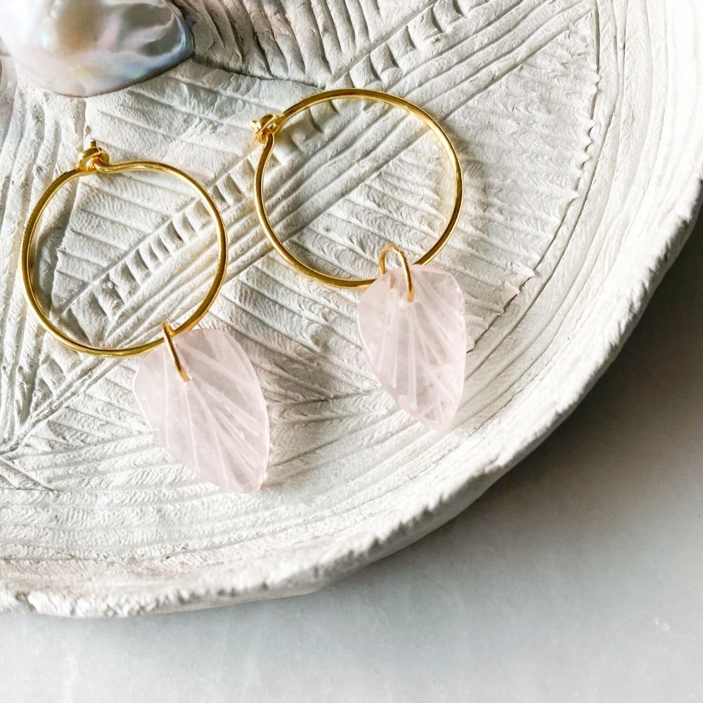 <transcy>Anaisha Emerald Earrings</transcy>