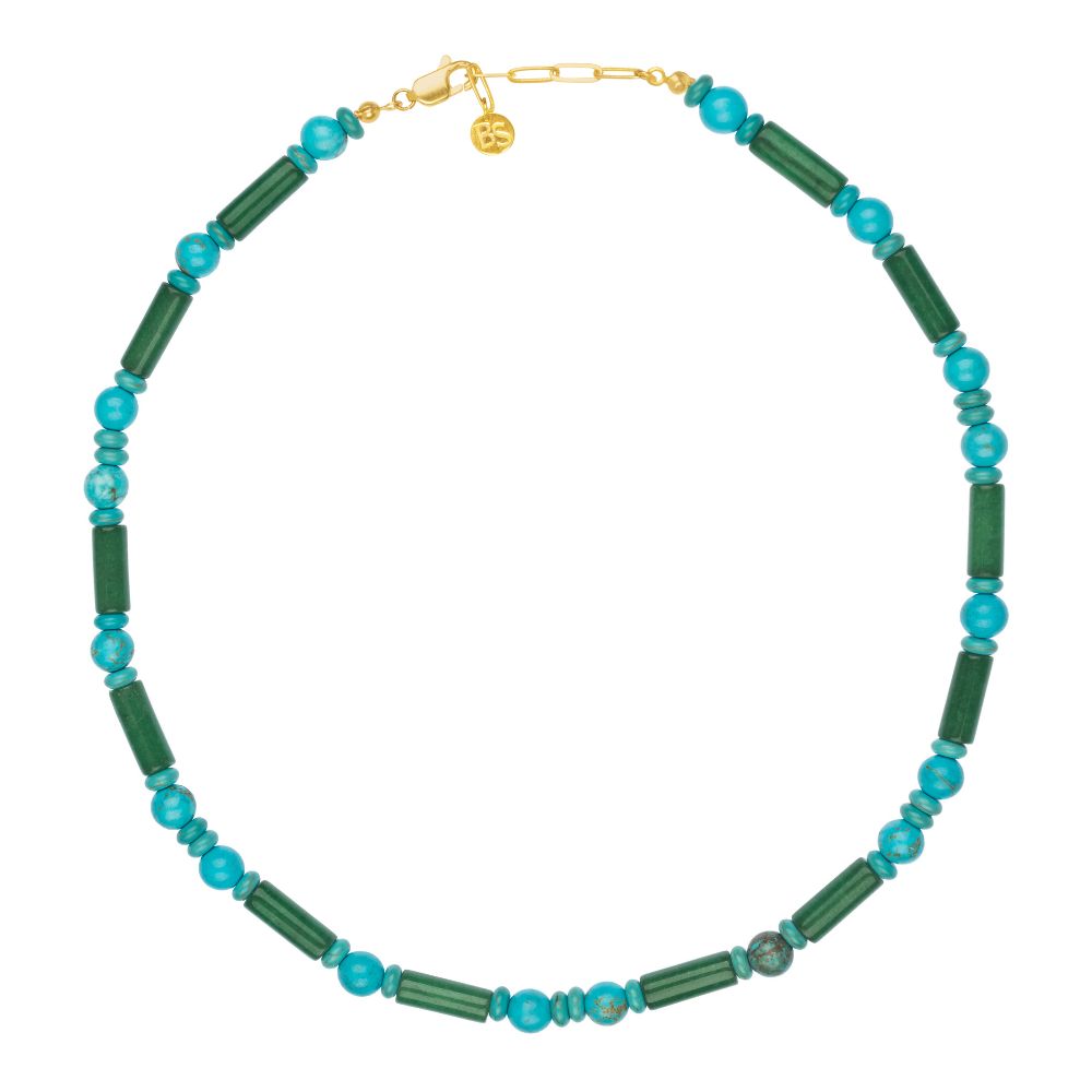 Lovesick Necklace