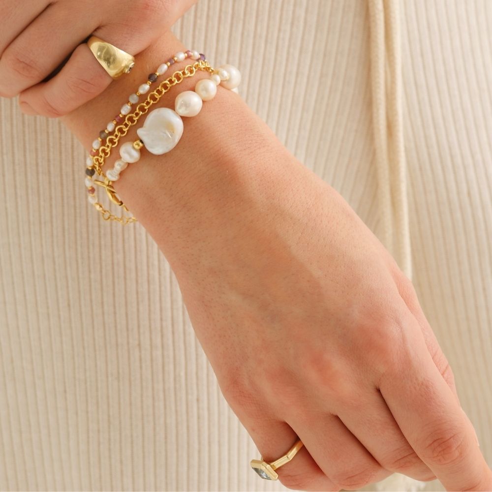Lulu Bracelet