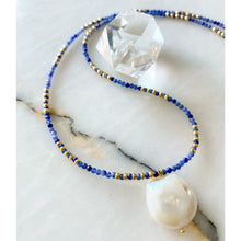 Load image into Gallery viewer, Maeve Necklace
