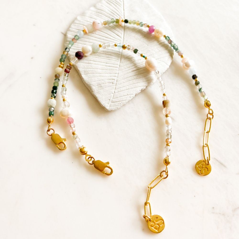 Magical Morning Bracelet