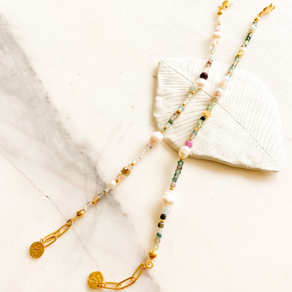 Magical Morning Bracelet