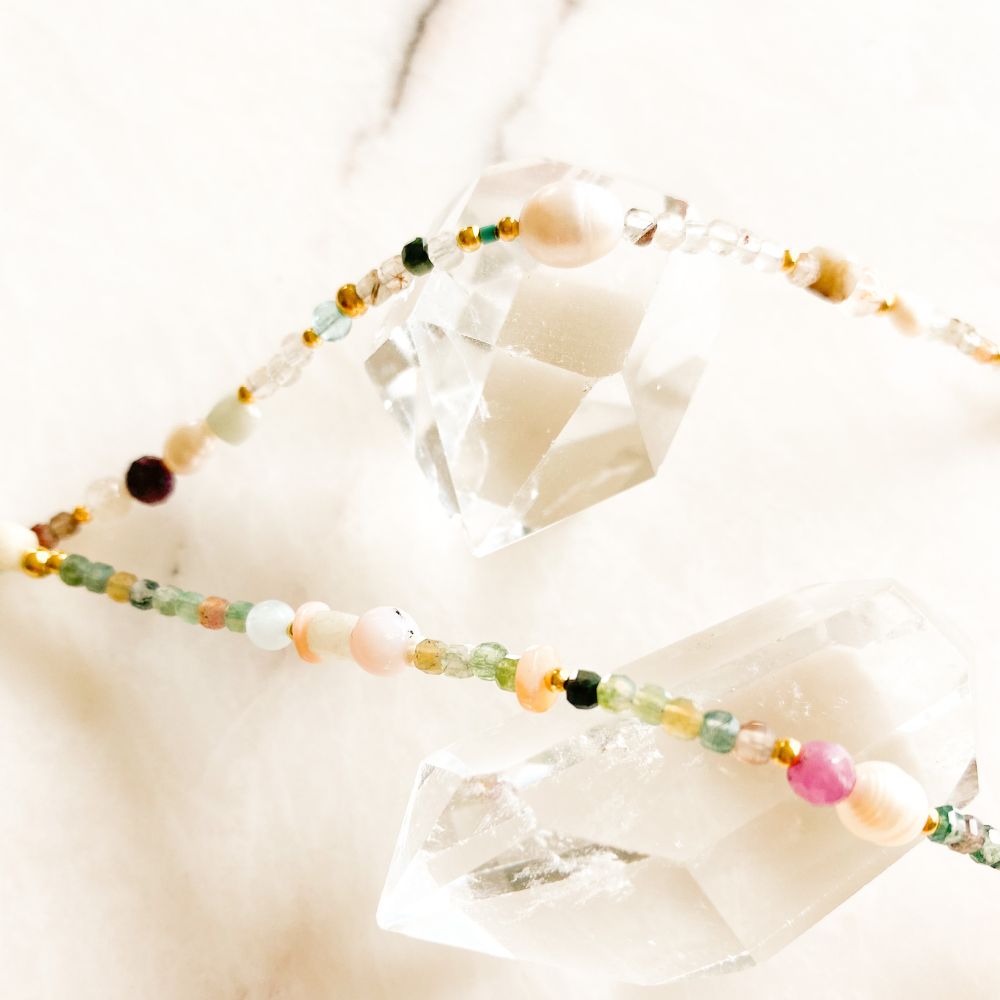 Magical Morning Bracelet