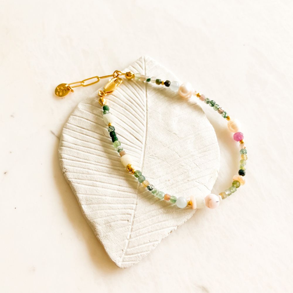 Magical Night Bracelet