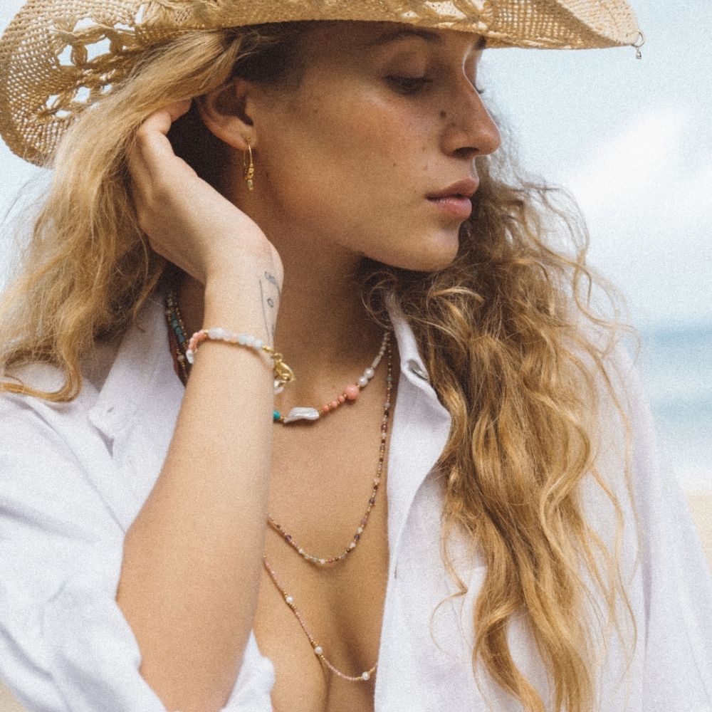 Marissa Kolye