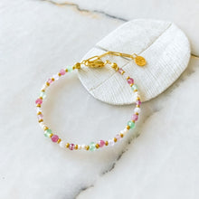 Load image into Gallery viewer, Mini Bracelet