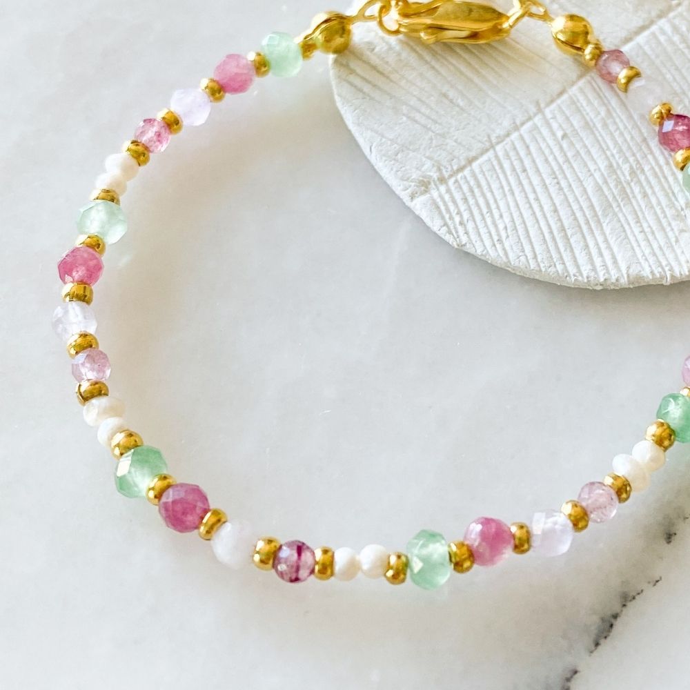 Mini Bracelet