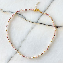 Load image into Gallery viewer, Mishka Necklace