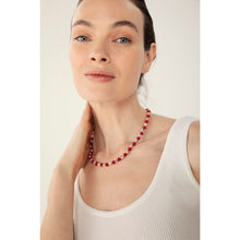 Load image into Gallery viewer, Sail Away Necklace
