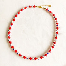 Load image into Gallery viewer, Sail Away Necklace