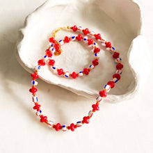 Load image into Gallery viewer, Sail Away Necklace
