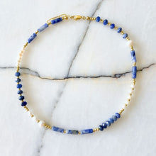 Load image into Gallery viewer, Seraphina Necklace
